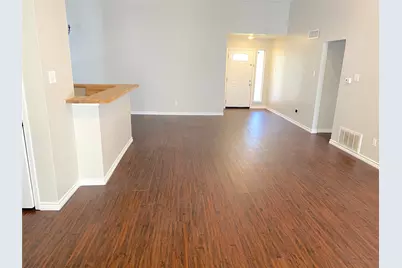 2414 Woven Wood Lane, Richmond, TX 77406 - Photo 5