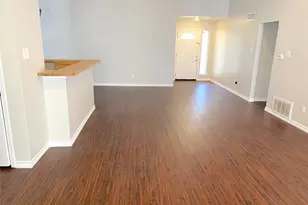 2414 Woven Wood Ln, Richmond, TX 77406 - Photo 5