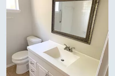 2414 Woven Wood Lane, Richmond, TX 77406 - Photo 15