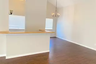 2414 Woven Wood Ln, Richmond, TX 77406 - Photo 3