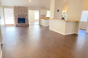 2414 Woven Wood Ln, Richmond, TX 77406 - Photo 7