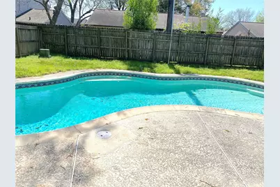 2414 Woven Wood Lane, Richmond, TX 77406 - Photo 17