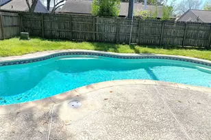 2414 Woven Wood Ln, Richmond, TX 77406 - Photo 17