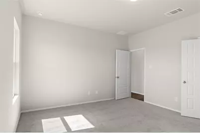 3092 Poplar Bluff Road, Waller, TX 77484 - Photo 13