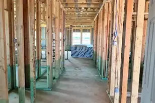 3092 Poplar Blf Rd, Waller, TX 77484 - Photo 39