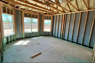3092 Poplar Blf Rd, Waller, TX 77484 - Photo 35