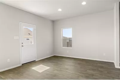 3092 Poplar Bluff Road, Waller, TX 77484 - Photo 9