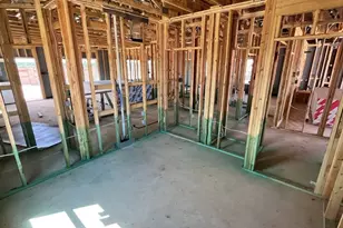 3092 Poplar Blf Rd, Waller, TX 77484 - Photo 37