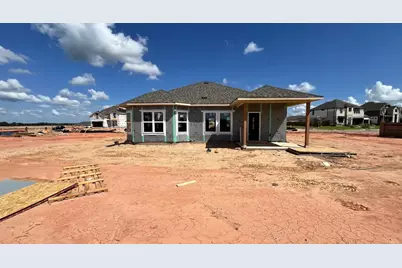 3092 Poplar Bluff Road, Waller, TX 77484 - Photo 33