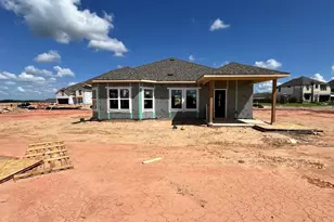 3092 Poplar Blf Rd, Waller, TX 77484 - Photo 33