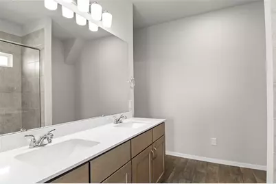 3092 Poplar Bluff Road, Waller, TX 77484 - Photo 21