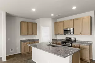 3092 Poplar Blf Rd, Waller, TX 77484 - Photo 1
