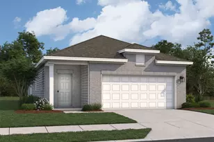 9344 Boulder Blvd, Conroe, TX 77303 - Photo 1