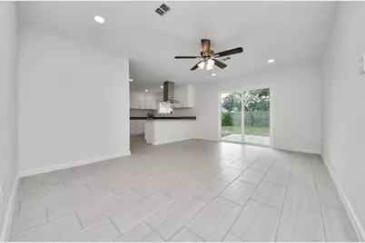 4330 Brookston Street, Houston, TX 77045 - Photo 11