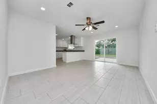 4330 Brookston St, Houston, TX 77045 - Photo 11