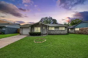 4330 Brookston St, Houston, TX 77045 - Photo 1