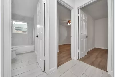 4330 Brookston Street, Houston, TX 77045 - Photo 33