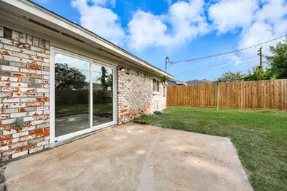 4330 Brookston Street, Houston, TX 77045 - Photo 39