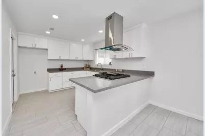 4330 Brookston Street, Houston, TX 77045 - Photo 15