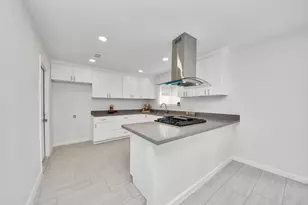 4330 Brookston St, Houston, TX 77045 - Photo 15