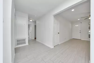 4330 Brookston Street, Houston, TX 77045 - Photo 23