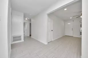 4330 Brookston St, Houston, TX 77045 - Photo 23