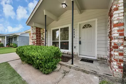 4330 Brookston Street, Houston, TX 77045 - Photo 7