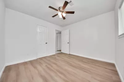 4330 Brookston Street, Houston, TX 77045 - Photo 29
