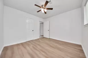 4330 Brookston St, Houston, TX 77045 - Photo 29