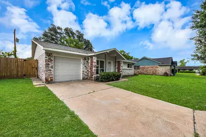4330 Brookston Street, Houston, TX 77045 - Photo 5