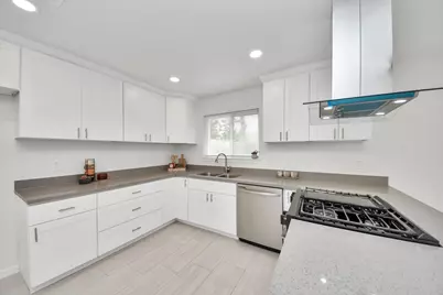 4330 Brookston Street, Houston, TX 77045 - Photo 21