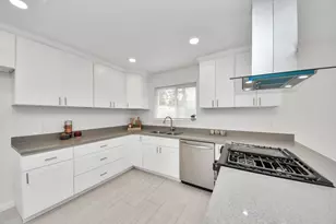 4330 Brookston St, Houston, TX 77045 - Photo 21