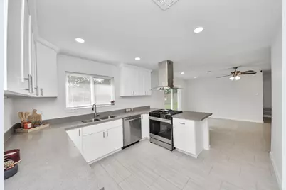 4330 Brookston Street, Houston, TX 77045 - Photo 19