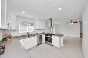 4330 Brookston St, Houston, TX 77045 - Photo 19