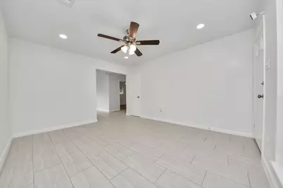 4330 Brookston Street, Houston, TX 77045 - Photo 9