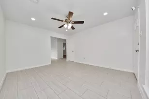 4330 Brookston St, Houston, TX 77045 - Photo 9