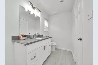 4330 Brookston Street, Houston, TX 77045 - Photo 27