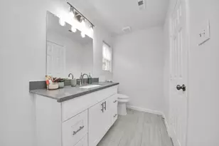4330 Brookston St, Houston, TX 77045 - Photo 27