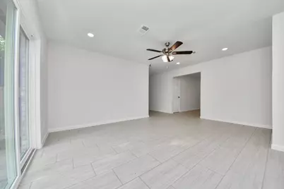 4330 Brookston Street, Houston, TX 77045 - Photo 13