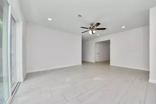 4330 Brookston St, Houston, TX 77045 - Photo 13