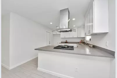 4330 Brookston Street, Houston, TX 77045 - Photo 17