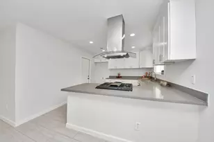 4330 Brookston St, Houston, TX 77045 - Photo 17