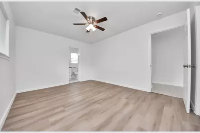 4330 Brookston Street, Houston, TX 77045 - Photo 25