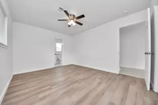 4330 Brookston St, Houston, TX 77045 - Photo 25