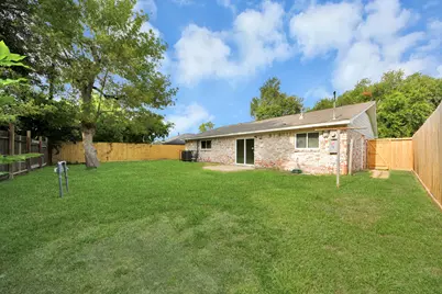 4330 Brookston Street, Houston, TX 77045 - Photo 35