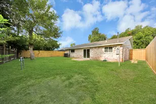 4330 Brookston St, Houston, TX 77045 - Photo 35
