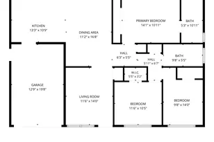 4330 Brookston St, Houston, TX 77045 - Photo 41