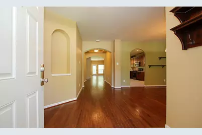 1514 Brendon Trail Lane, Spring, TX 77386 - Photo 3