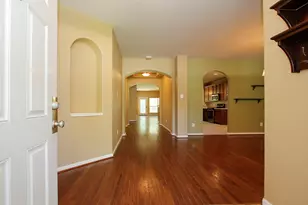 1514 Brendon Trail Ln, Spring, TX 77386 - Photo 3