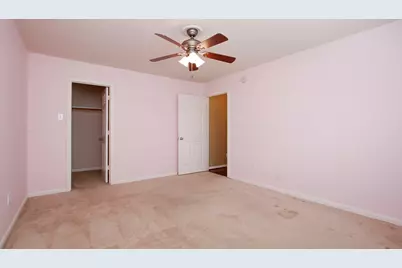 1514 Brendon Trail Lane, Spring, TX 77386 - Photo 21